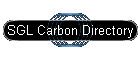 SGL Carbon Directory