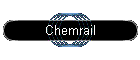Chemrail