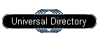 Universal Directory