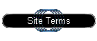 Site Terms