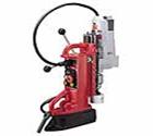 Electromagnetic Drill Press 3400058