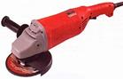 Milwaukee 7 Inch 15 Amp Right Angle Disc Grinder, Model No. 6088-20 for sale at our always low discount prices